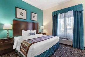 Best Western Sonora Inn & Suites