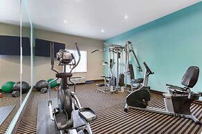 Best Western Sonora Inn & Suites