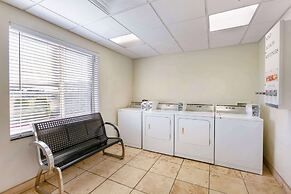Best Western Sonora Inn & Suites