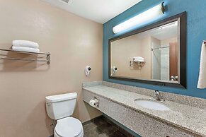 Best Western Sonora Inn & Suites