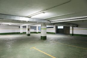 Valencia
