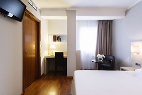 Valencia