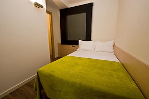 CASP74 Apartments