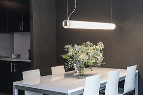 CASP74 Apartments