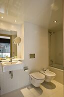 CASP74 Apartments