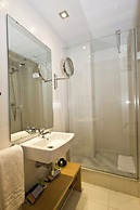 CASP74 Apartments