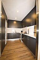 CASP74 Apartments