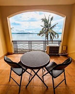 Club Balai Isabel
