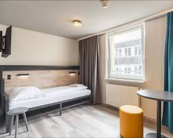 a&o Köln Neumarkt
