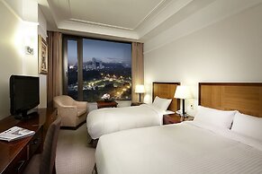 The K-Hotel Seoul