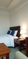 The K-Hotel Seoul
