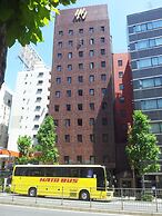 Ginza Capital Hotel Akane