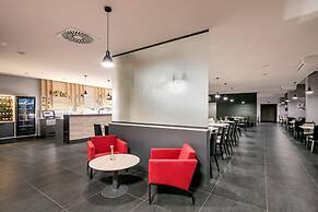 Wine Wellness Hotel Amande