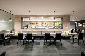 Wine Wellness Hotel Amande