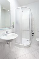 Wine Wellness Hotel Amande