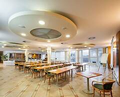 Wine Wellness Hotel Amande