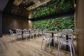 Wine Wellness Hotel Amande