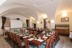 Wine Wellness Hotel Amande