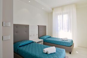 Residence Picalè