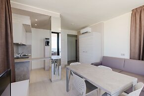 Residence Picalè