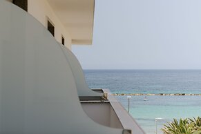 Residence Picalè