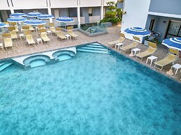 Residence Picalè