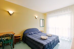 Residence Picalè
