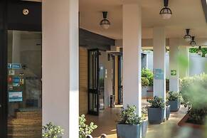 Residence Picalè