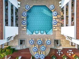 Residence Picalè