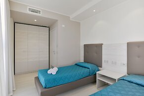 Residence Picalè