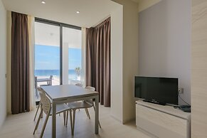 Residence Picalè