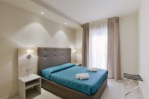 Residence Picalè
