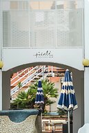 Residence Picalè
