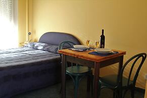 Residence Picalè