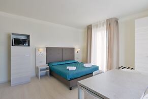 Residence Picalè