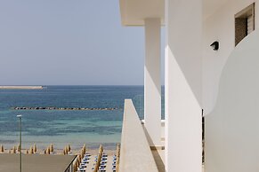 Residence Picalè