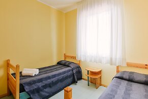 Residence Picalè
