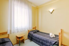 Residence Picalè