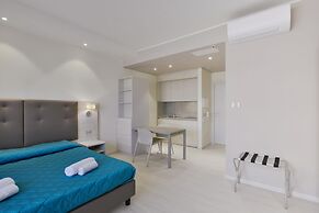 Residence Picalè