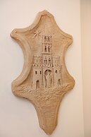 Villa Carrara