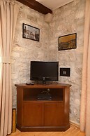 Villa Carrara