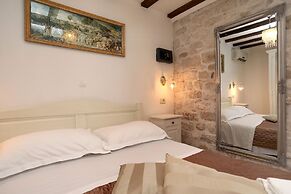 Villa Carrara