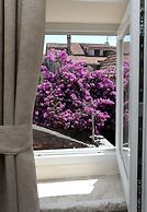 Villa Carrara