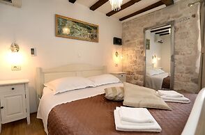 Villa Carrara
