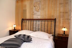 Villa Carrara