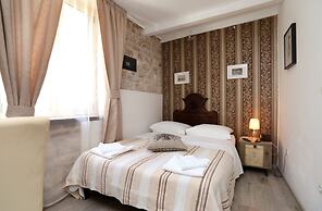 Villa Carrara