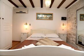 Villa Carrara
