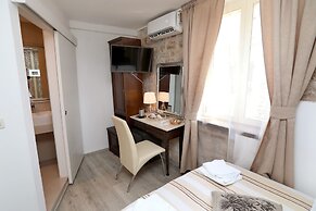 Villa Carrara