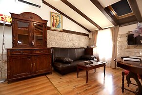 Villa Carrara