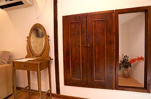 Villa Carrara